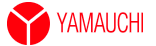 Yamauchi Co., Ltd.