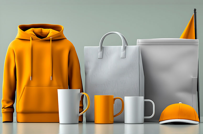 OEM製品
