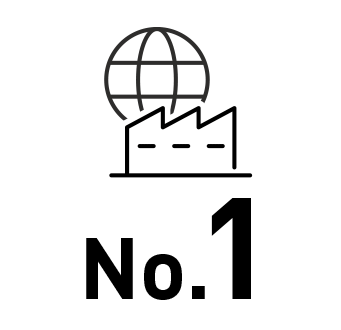 no1